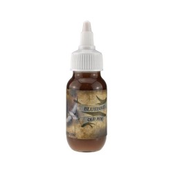 Bluebird FX Old Age Dark Skin 50 ml