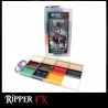Ripper FX Ripper Palette