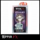 Ripper FX Appearance Palette