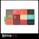 Ripper FX Appearance Palette