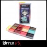 Ripper FX Appearance Palette