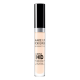 Ultra HD Concealer NEW