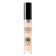 Ultra HD Concealer NEW