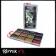 Ripper FX Danger Palette