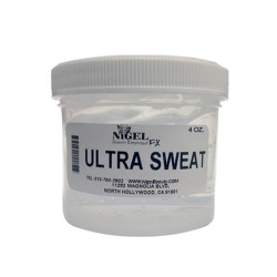 Nigel FX Ultra Sweat