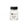 Ben Nye Glitter Glue