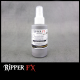 Ripper FX Liquid Dirt Volcanic 100ml - 250ml