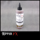 Ripper FX Liquid Dirt Muddy 100ml - 250ml