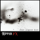 Ripper FX Liquid Dirt Soot 100ml - 250ml