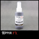 Ripper FX Liquid Dirt Brun 100ml - 250ml