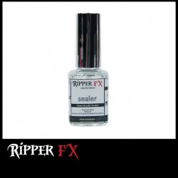 Ripper FX Sealer