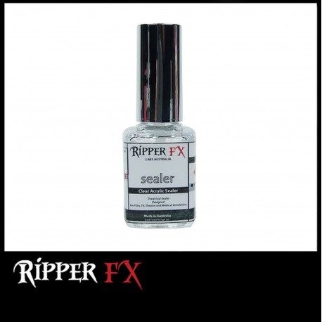 Ripper FX Sealer
