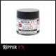 Ripper FX Scab 30ml
