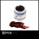 Ripper FX Scab 30ml
