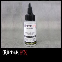 Ripper FX Sweat Concentrate 30ml - 150ml