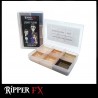 Ripper FX Light Flesh Pocket Palette