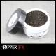 Ripper FX Dirt Dust Soot