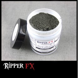 Ripper FX Dirt Dust Volcanic 50 g - 100 g