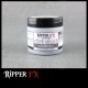 Ripper FX Dirt Dust Volcanic 50 g - 100 g