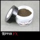 Ripper FX Dirt Dust Brun 50 g - 100 g