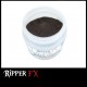 Ripper FX Dirt Dust Dark Brown 50 g - 100 g