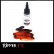 Ripper FX Aged Blood 60 ml - 1 L