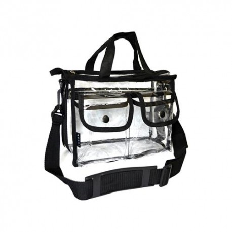 Monda Studio - Bag MST245 Carry All Set Bag Small