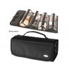 Monda Studio - Bag MST004 MakeUp Organizer