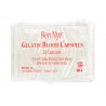 Ben Nye Gelatin Blood Capsules 32 szt