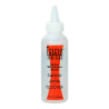 TELESIS Iso-Gel 59ml