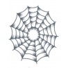 Tattooed Now! - Prisoners Web