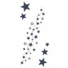 Tattooed Now! - Stars Tattoo