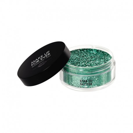 Star Lit Glitter Medium 30g
