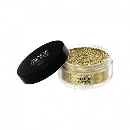 Star Lit Glitter Medium 30g