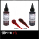 Ripper FX Mouth Dark Blood 30 ml - 150 ml