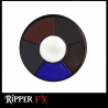 Ripper FX Cream Disaster Wheel 20g