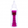 TELESIS Super Solv Gel 118ml