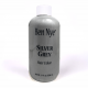 Ben Nye Silver Grey Liquid Hair Color 59 - 236 ml
