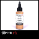 Ripper FX Air FX Flash 60ml
