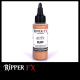 Ripper FX Air FX Flash 60ml