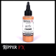Ripper FX Air FX Flash 60ml