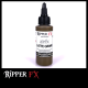 Ripper FX Air FX Dirt 60ml