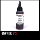 Ripper FX Air FX Dirt 60ml