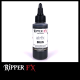 Ripper FX Air FX Dirt 60ml