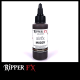 Ripper FX Air FX Dirt 60ml