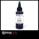Ripper FX Air FX Dirt 60ml