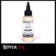 Ripper FX Air FX Flash 60ml
