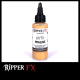 Ripper FX Air FX Flash 60ml