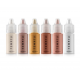 TEMPTU S/B Highlighter Starter Set 6 x 7 ml