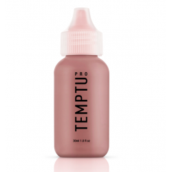 TEMPTU S/B Blush 30 ml